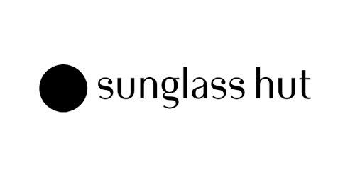 sunglass hut