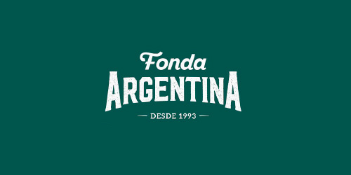 Logos_acoxpa_fonda-argentina_500x250