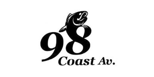 98 Coast