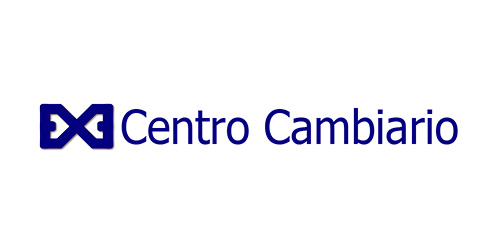 EXE Centro Cambiaro