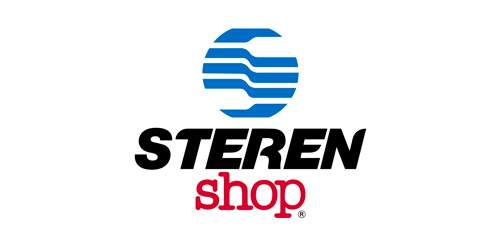 Steren Shop