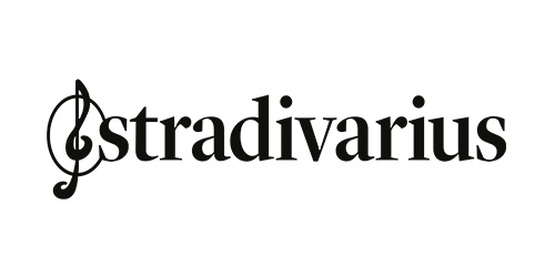 marcador Corbata cache Stradivarius – Paseo Acoxpa
