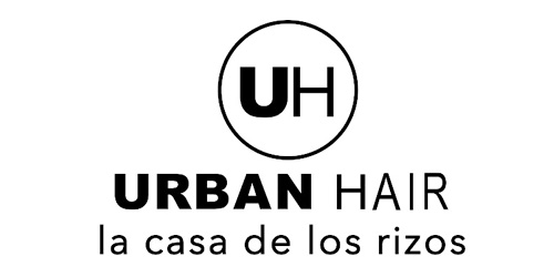 URBAN HAIR