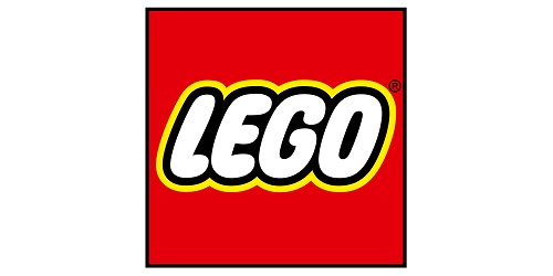 LEGO_500x250